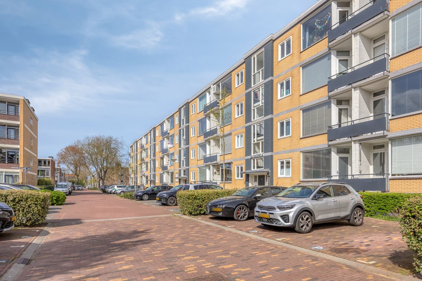 Foto 5 van Fazantstraat 50