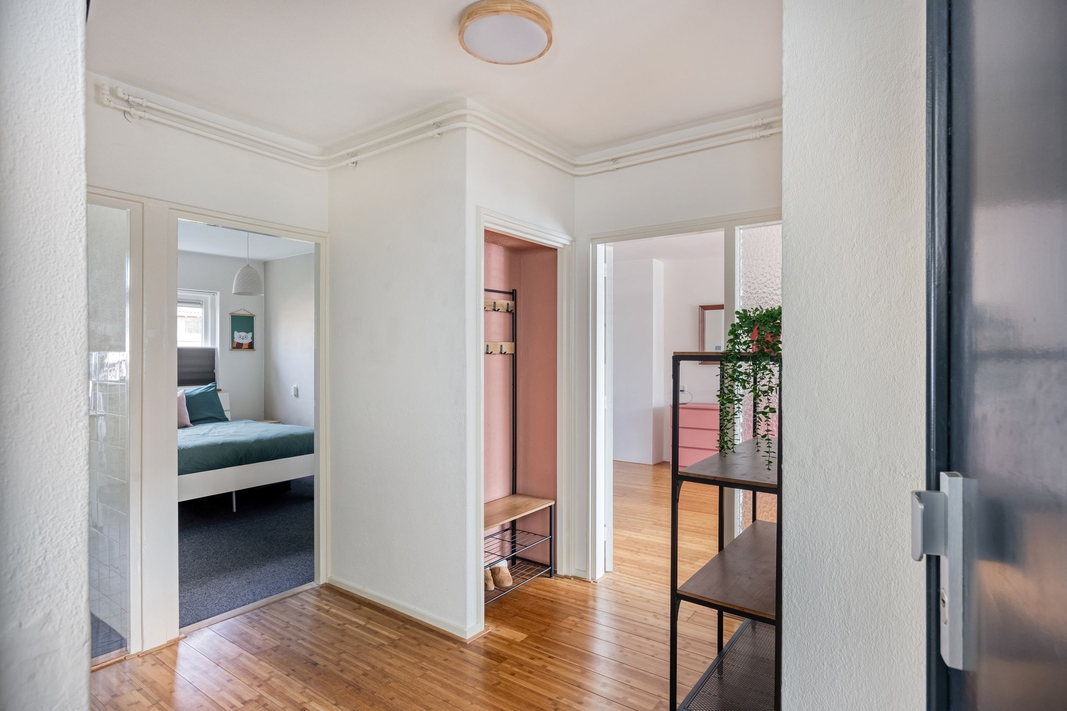 Foto 6 van Fazantstraat 50