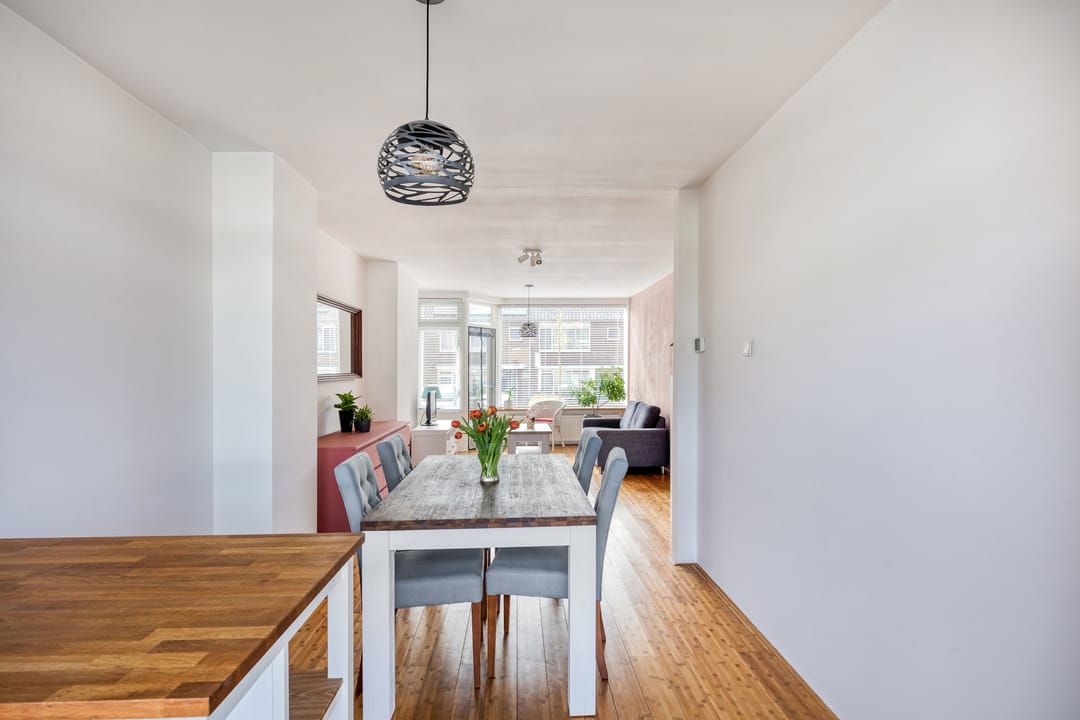 Foto 11 van Fazantstraat 50