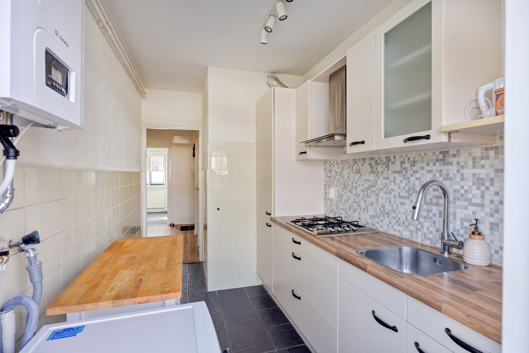 Foto 15 van Fazantstraat 50