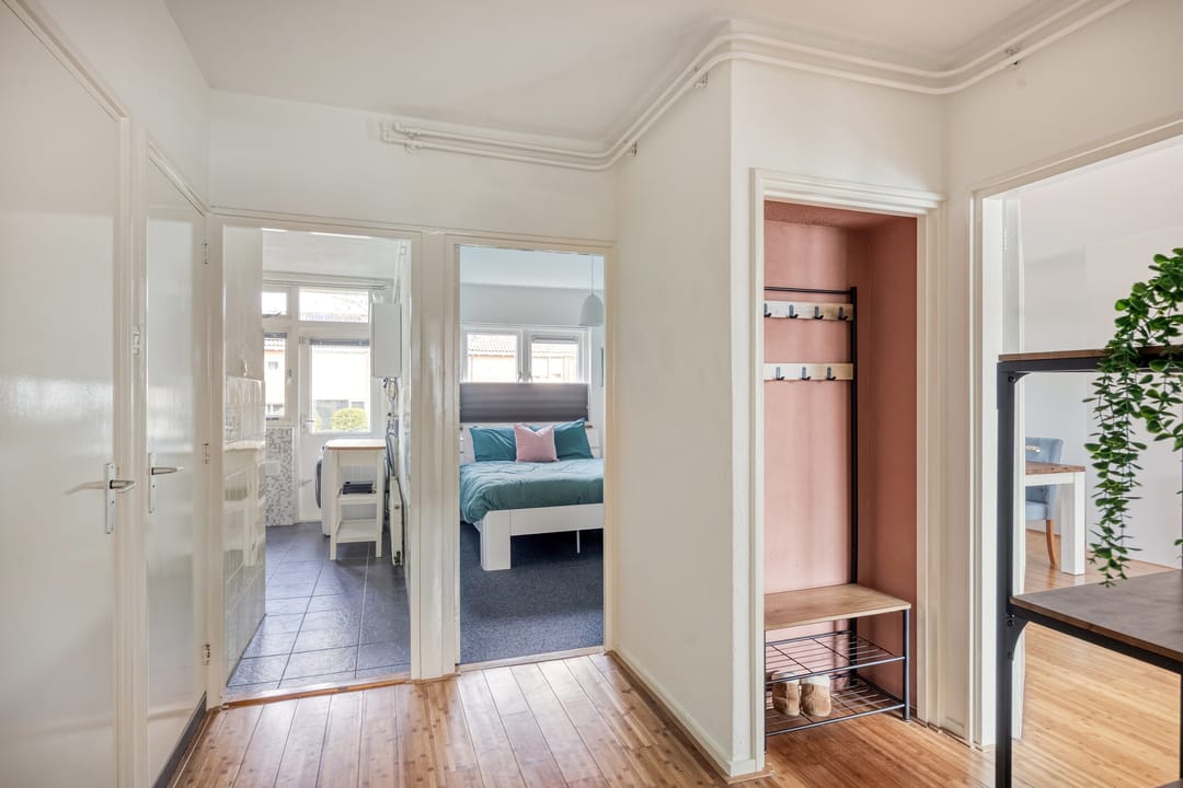 Foto 16 van Fazantstraat 50