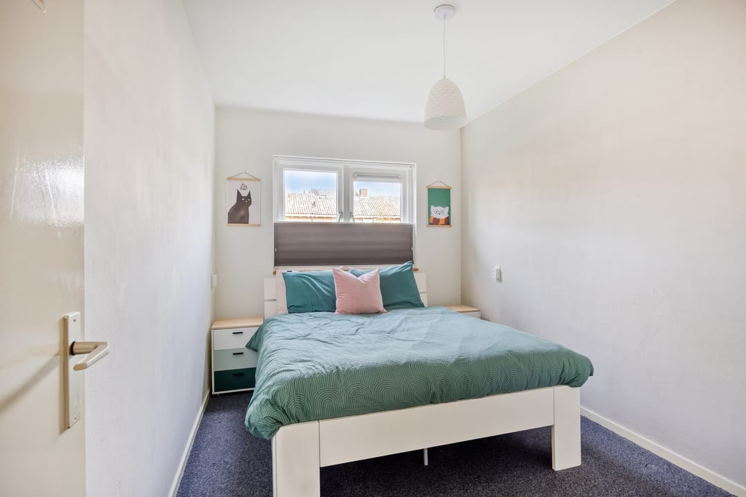 Foto 17 van Fazantstraat 50