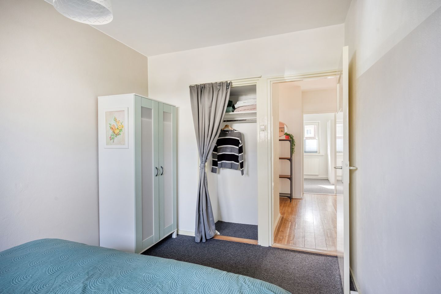 Foto 19 van Fazantstraat 50