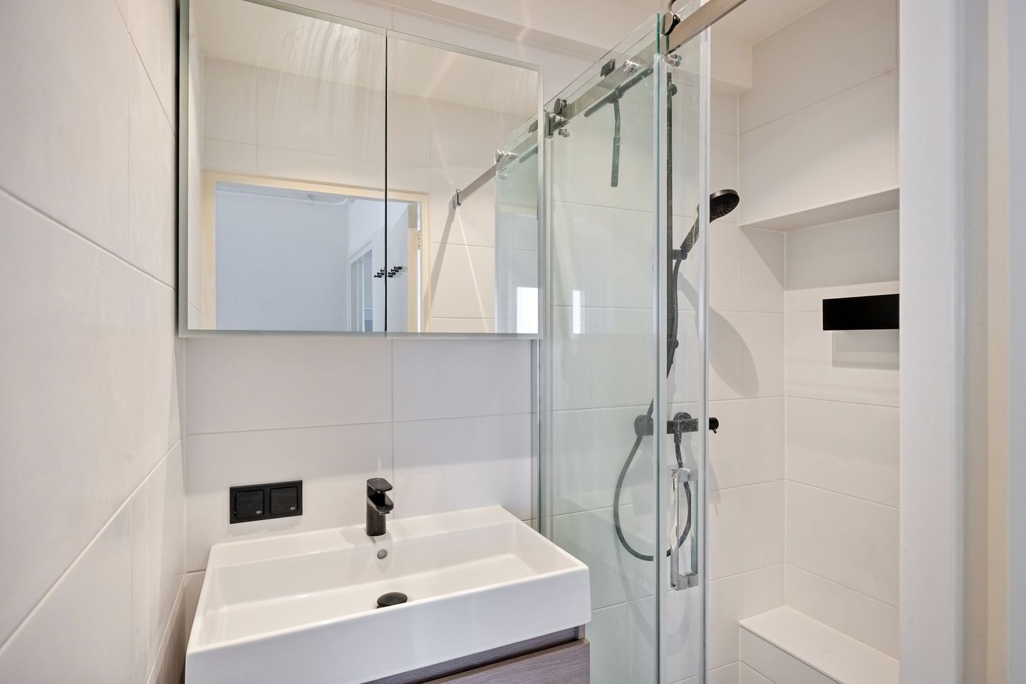 Foto 20 van Fazantstraat 50