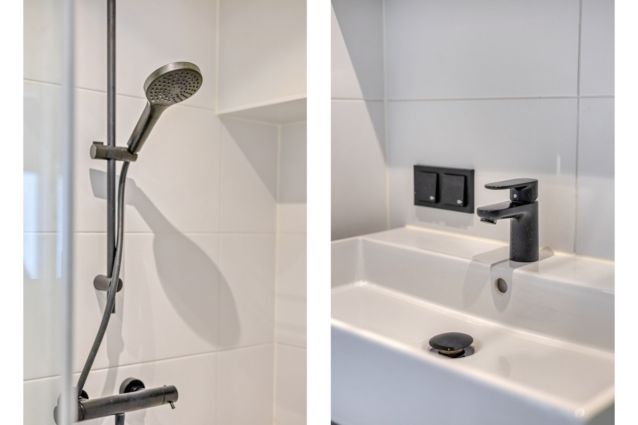 Foto 21 van Fazantstraat 50