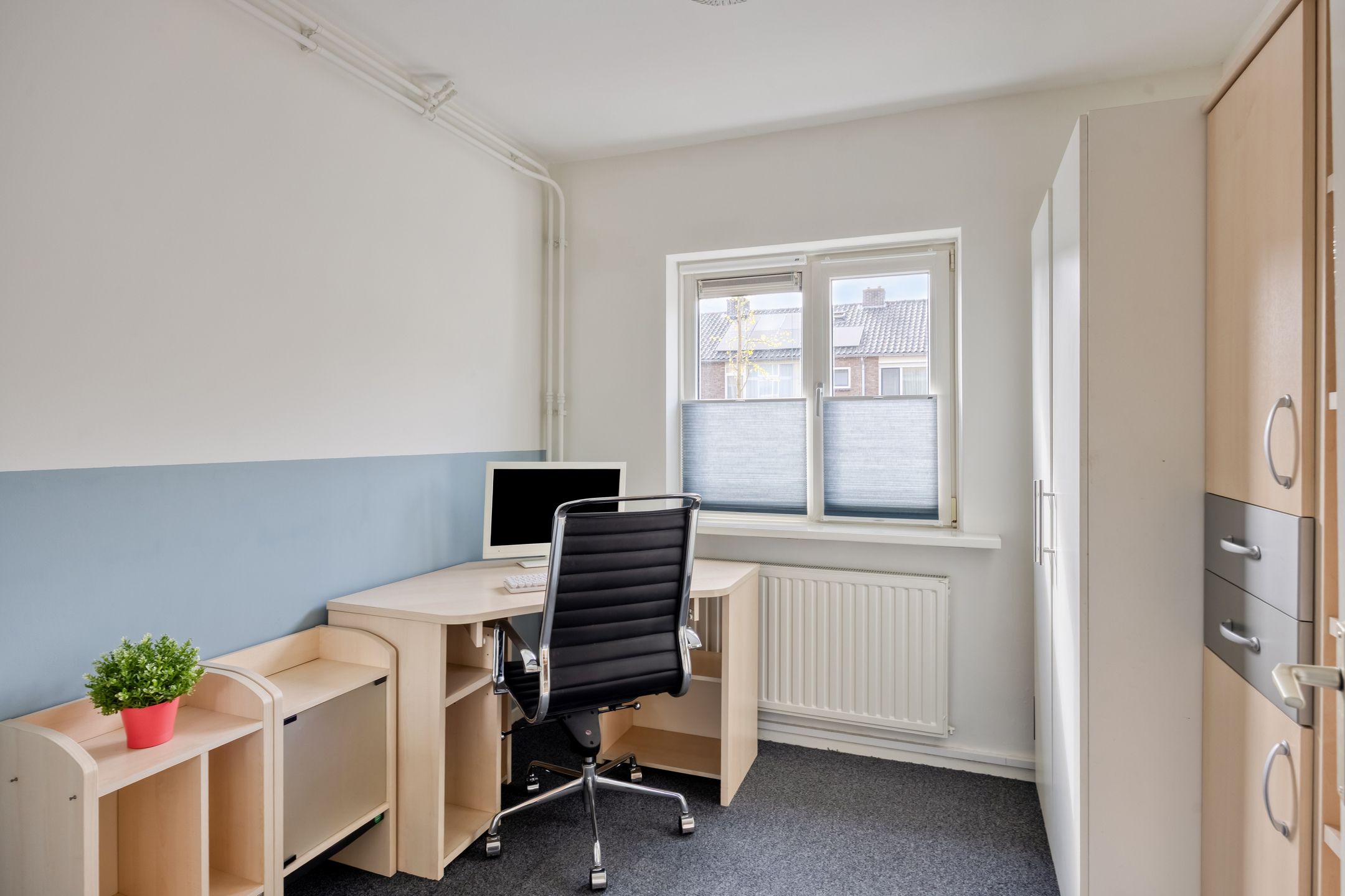 Foto 24 van Fazantstraat 50