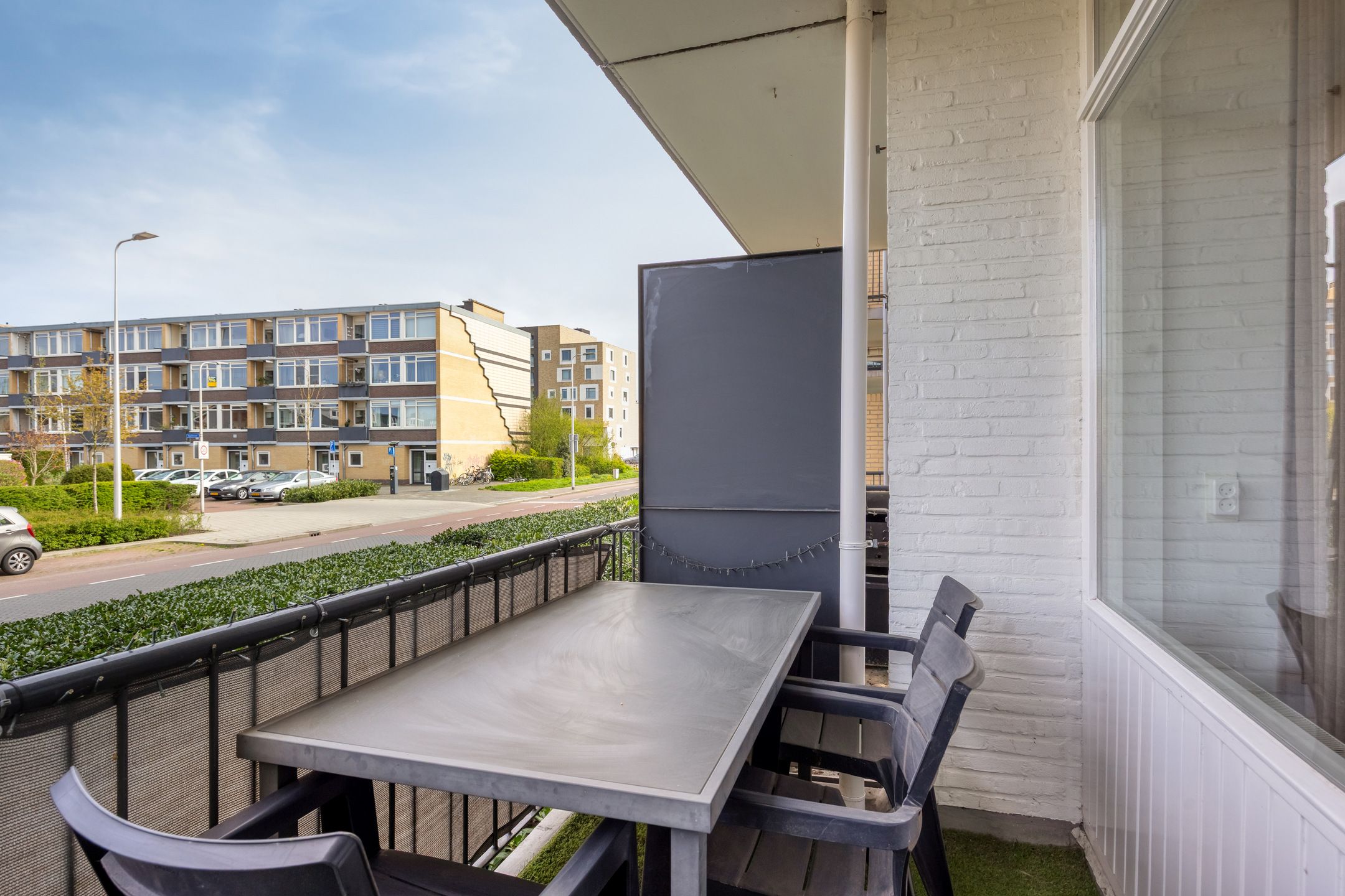 Foto 27 van Fazantstraat 50