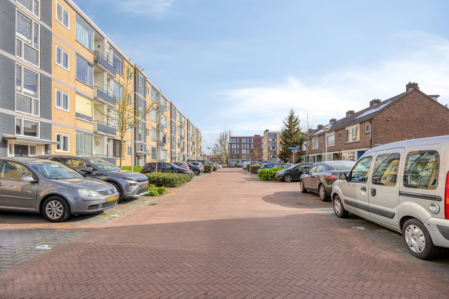 Foto 29 van Fazantstraat 50