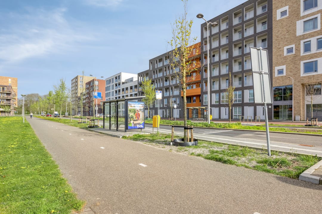 Foto 32 van Fazantstraat 50