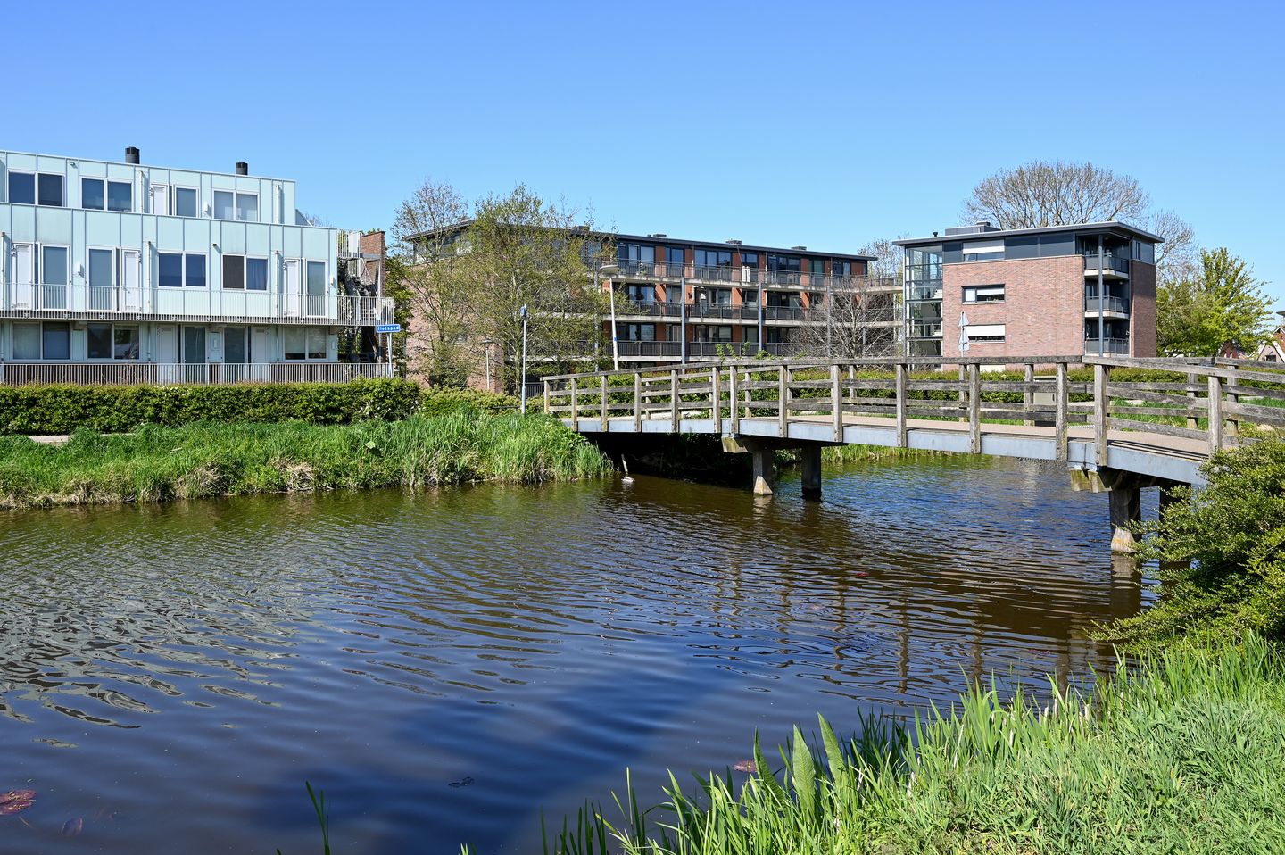 Foto 19 van Hortensialaan 133