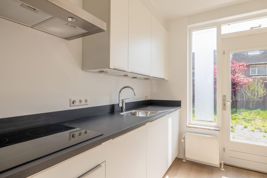 Photo 8 of Kleine Tom 13