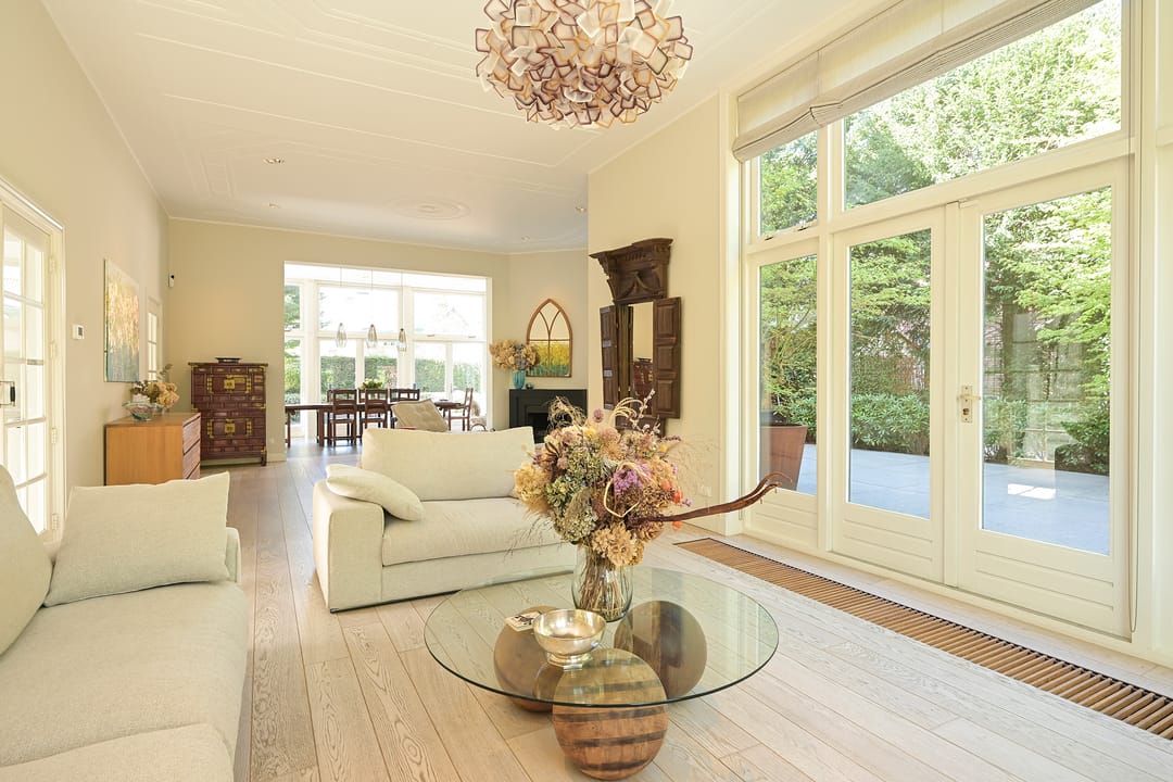 Photo 2 of Zijdeweg 4