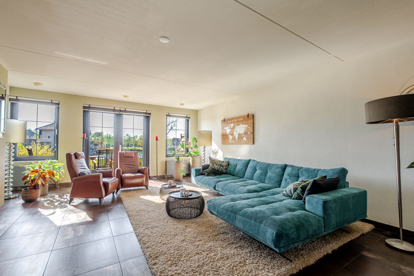 Photo 5 of Slottuin 104