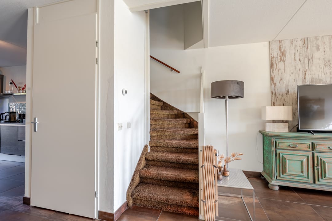 Photo 11 of Slottuin 104