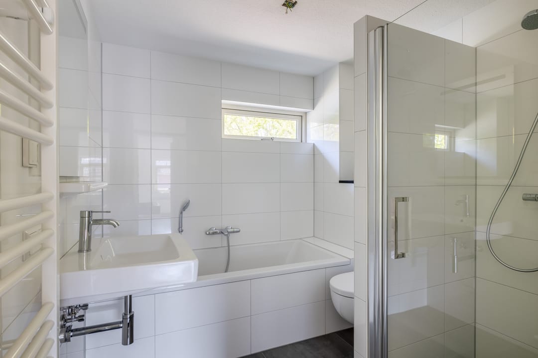 Photo 13 of Kleine Tom 13