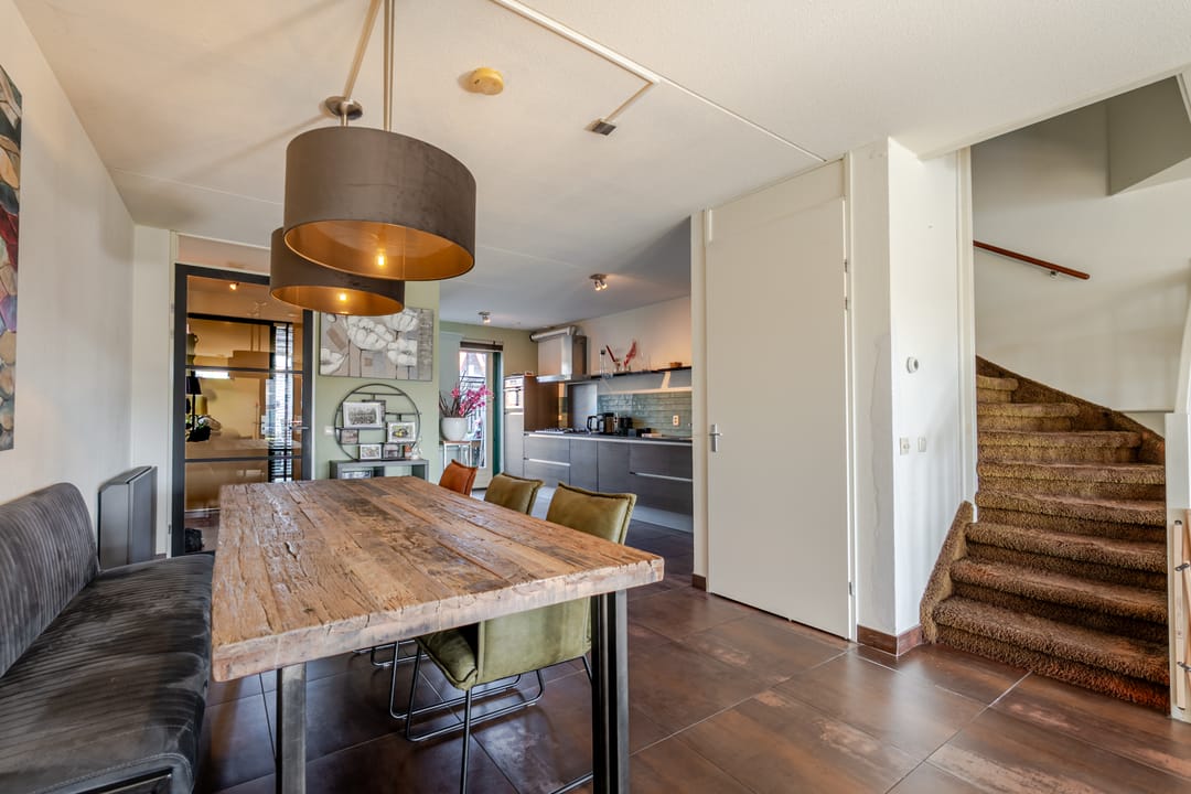 Photo 8 of Slottuin 104