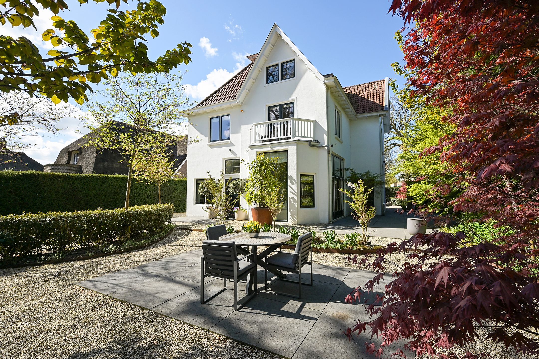 Photo 9 of Zijdeweg 4