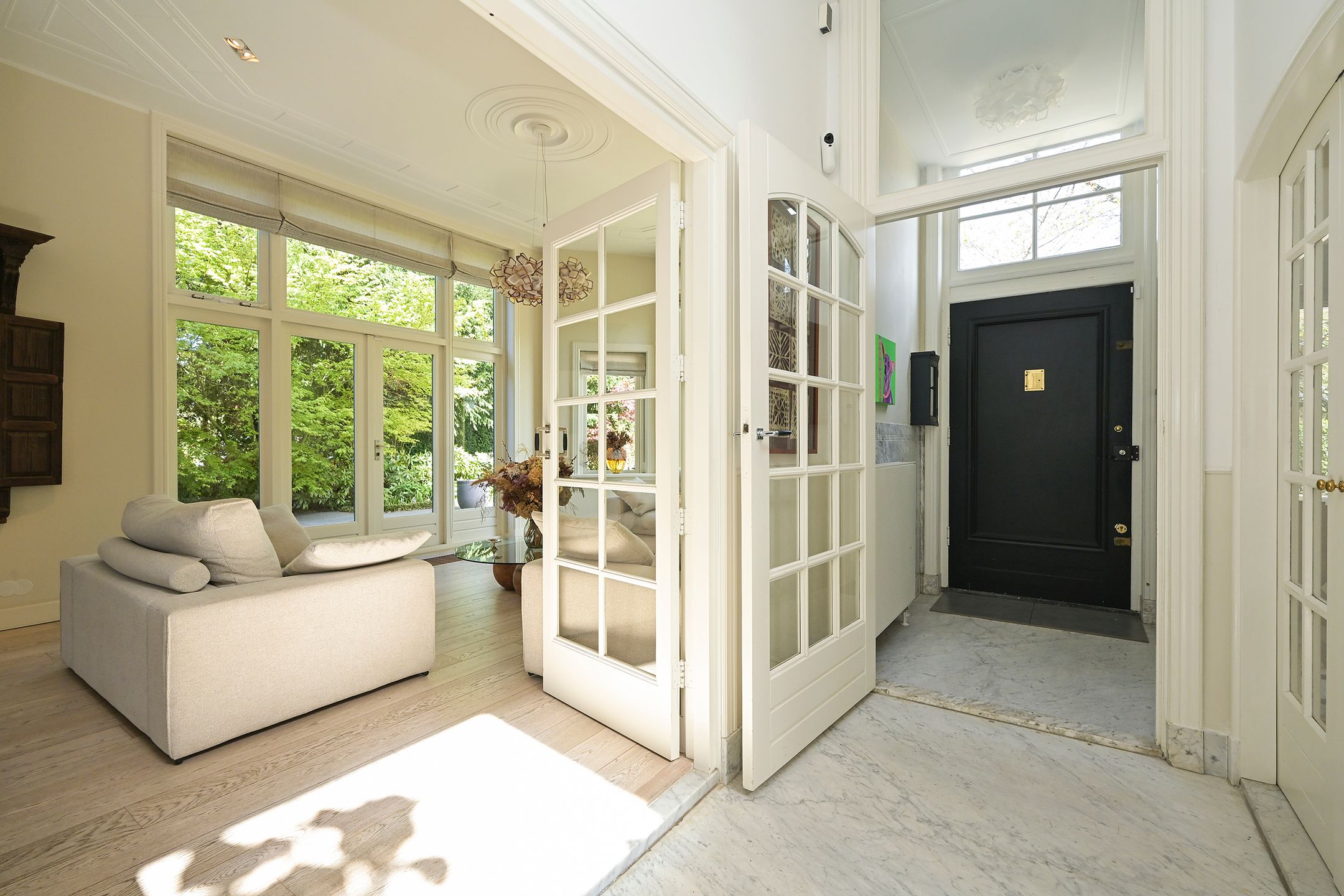 Photo 6 of Zijdeweg 4