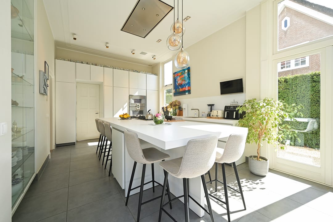 Photo 17 of Zijdeweg 4