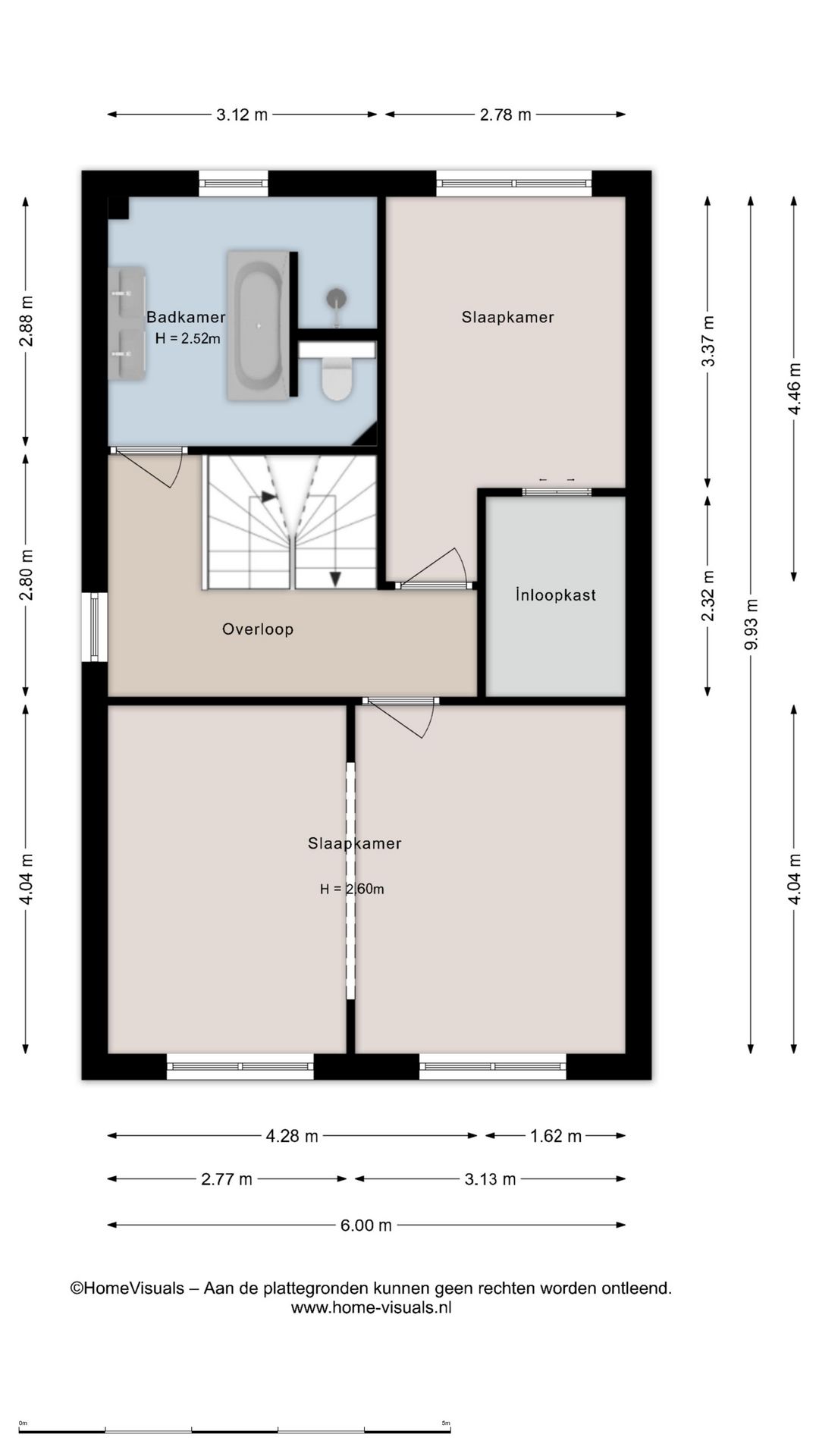 Foto 61 van Weenerwerf 28