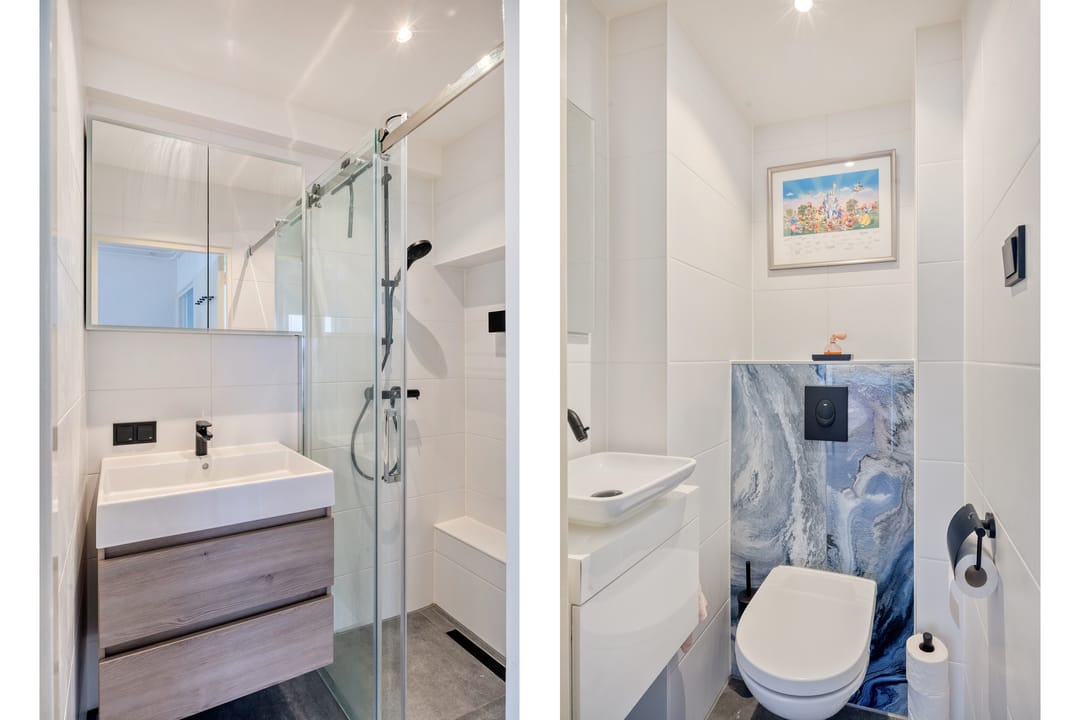 Foto 22 van Fazantstraat 50