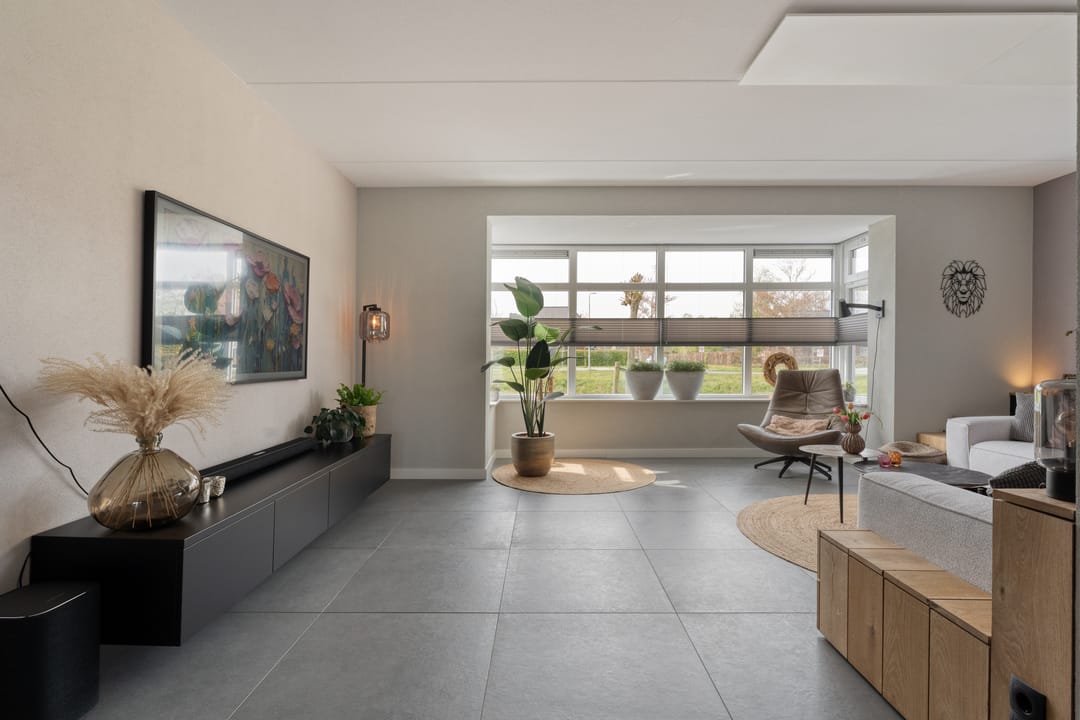 Foto 8 van Weenerwerf 28