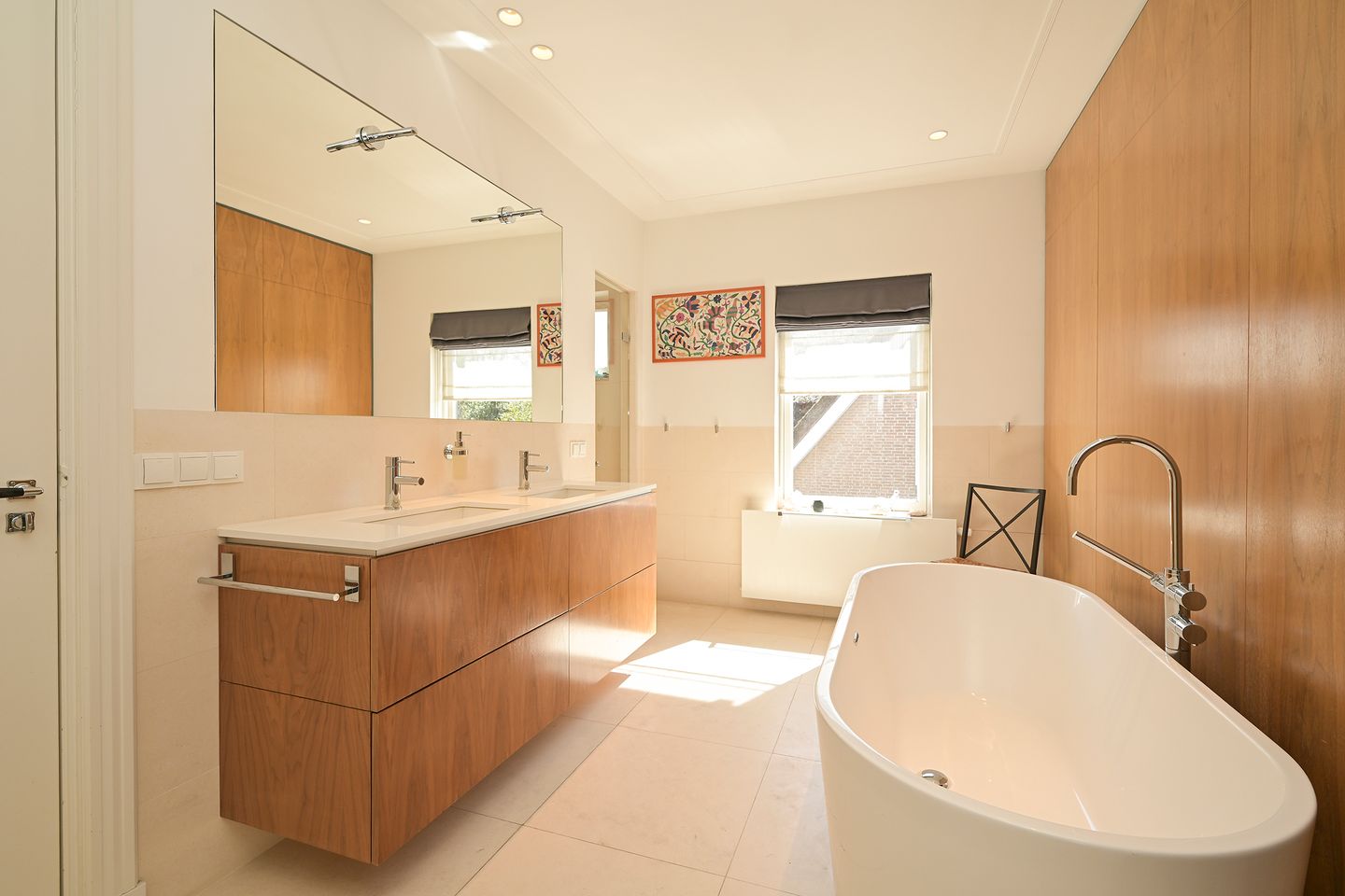 Photo 34 of Zijdeweg 4