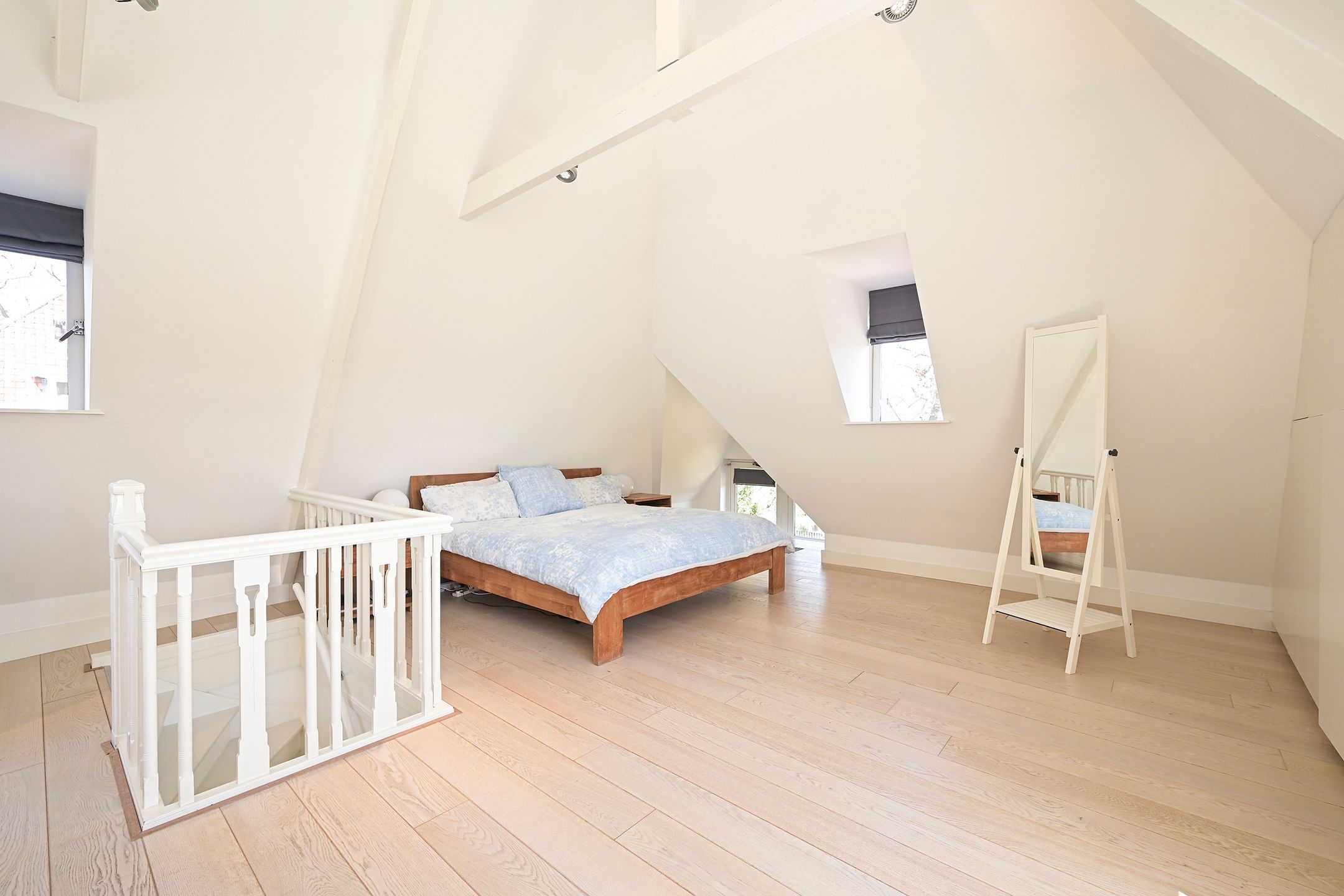 Photo 36 of Zijdeweg 4