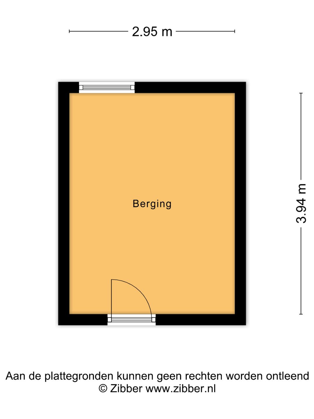 Foto 38 van Fazantstraat 50