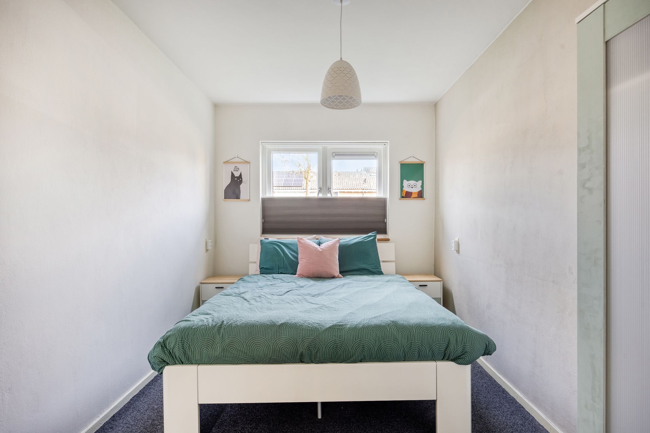 Foto 18 van Fazantstraat 50