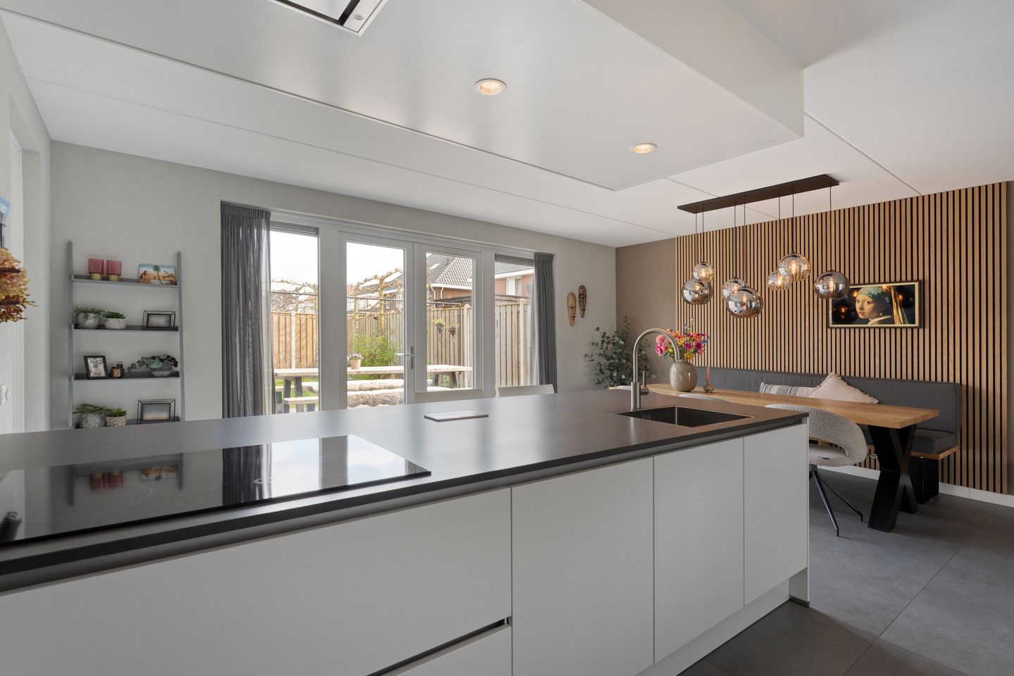 Foto 19 van Weenerwerf 28