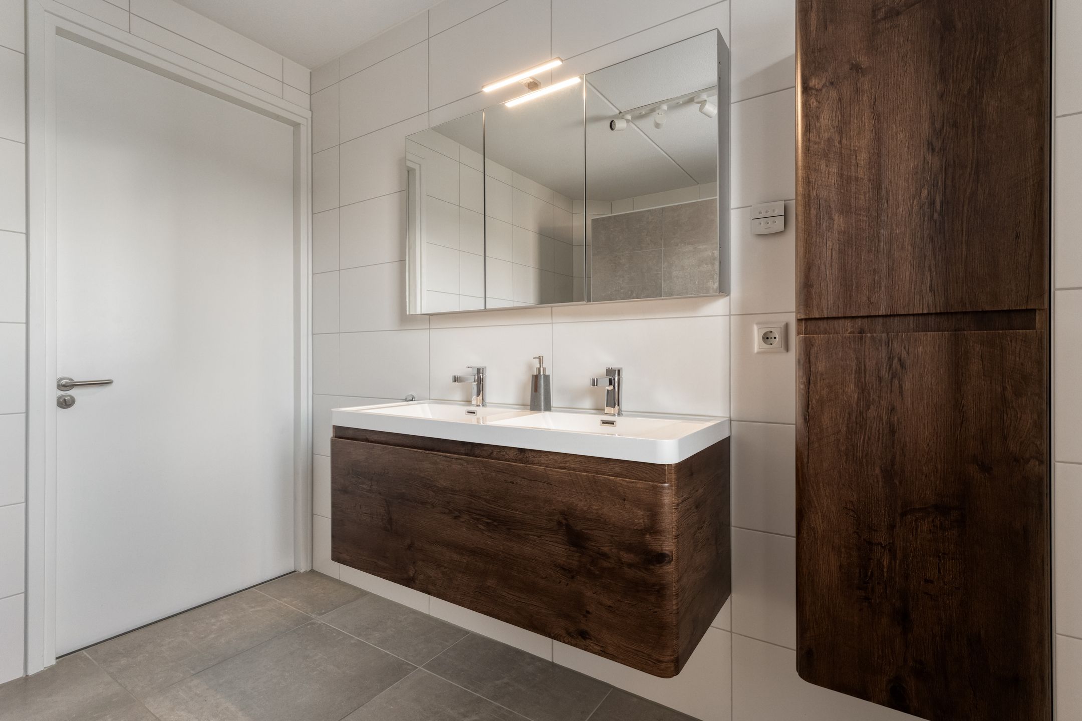 Foto 36 van Weenerwerf 28