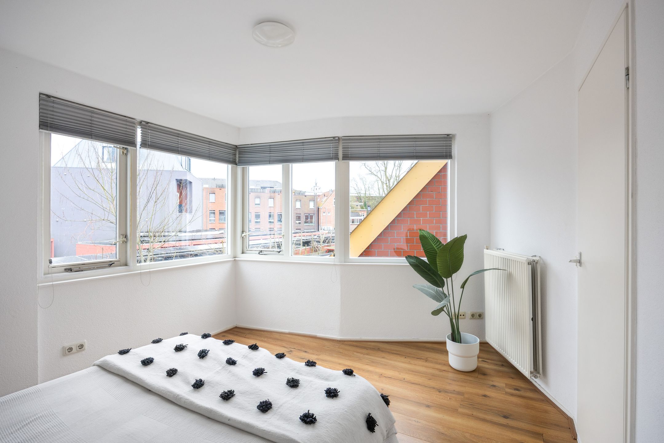 Foto 27 van Noorderbinnensingel 77