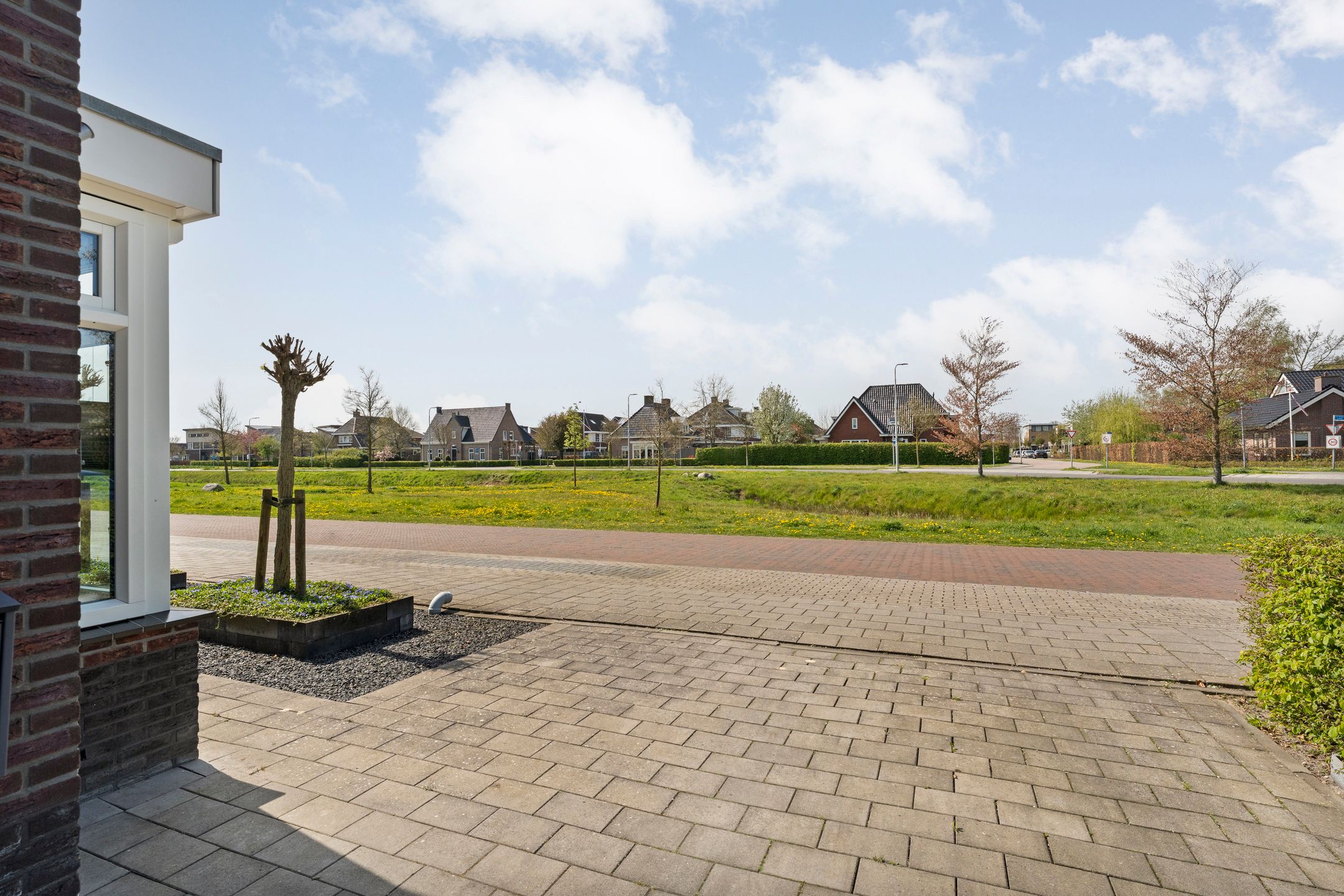 Foto 54 van Weenerwerf 28