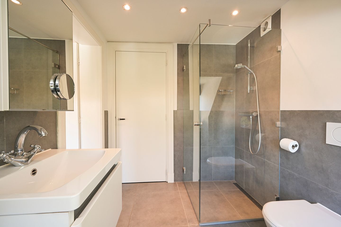 Photo 25 of Zijdeweg 4