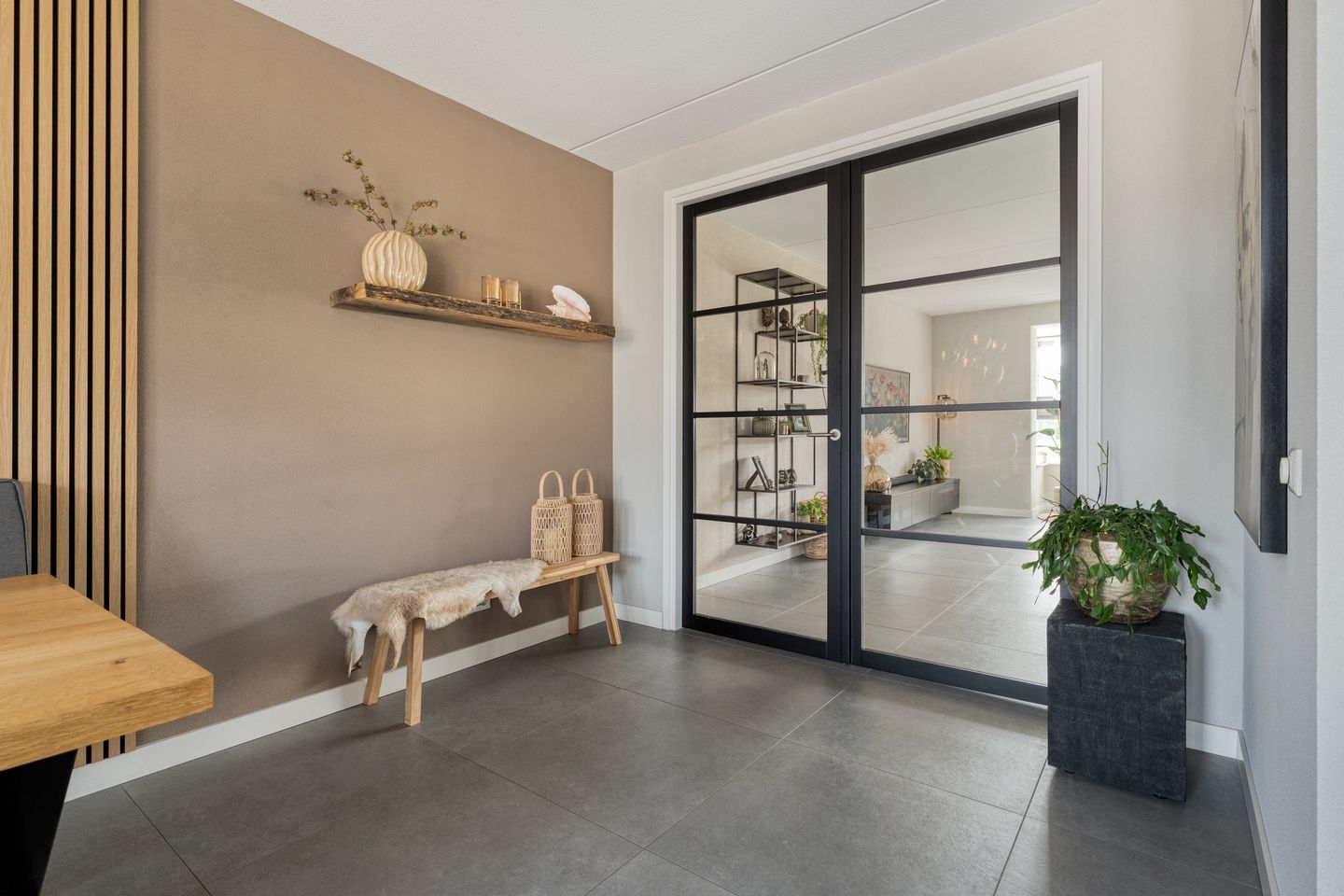 Foto 14 van Weenerwerf 28