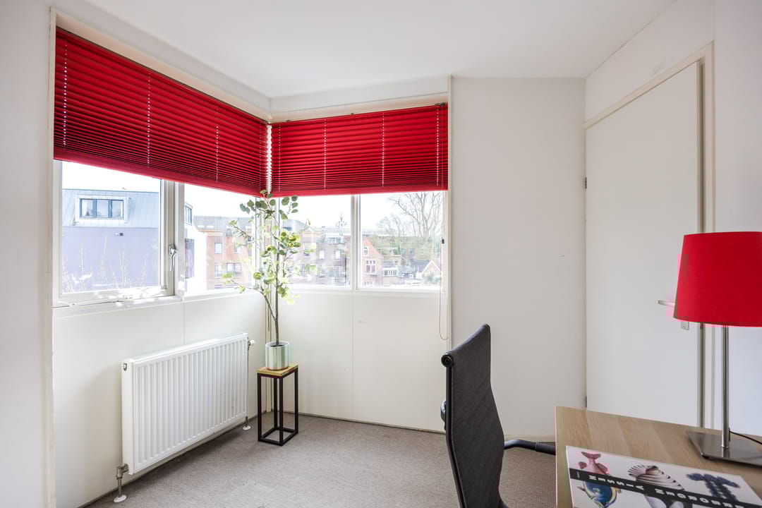 Foto 38 van Noorderbinnensingel 77