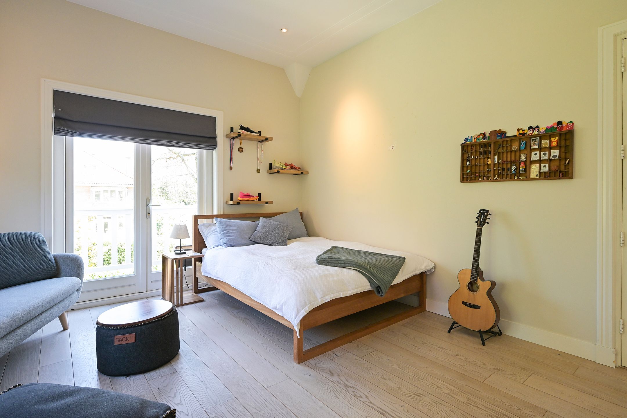 Photo 30 of Zijdeweg 4