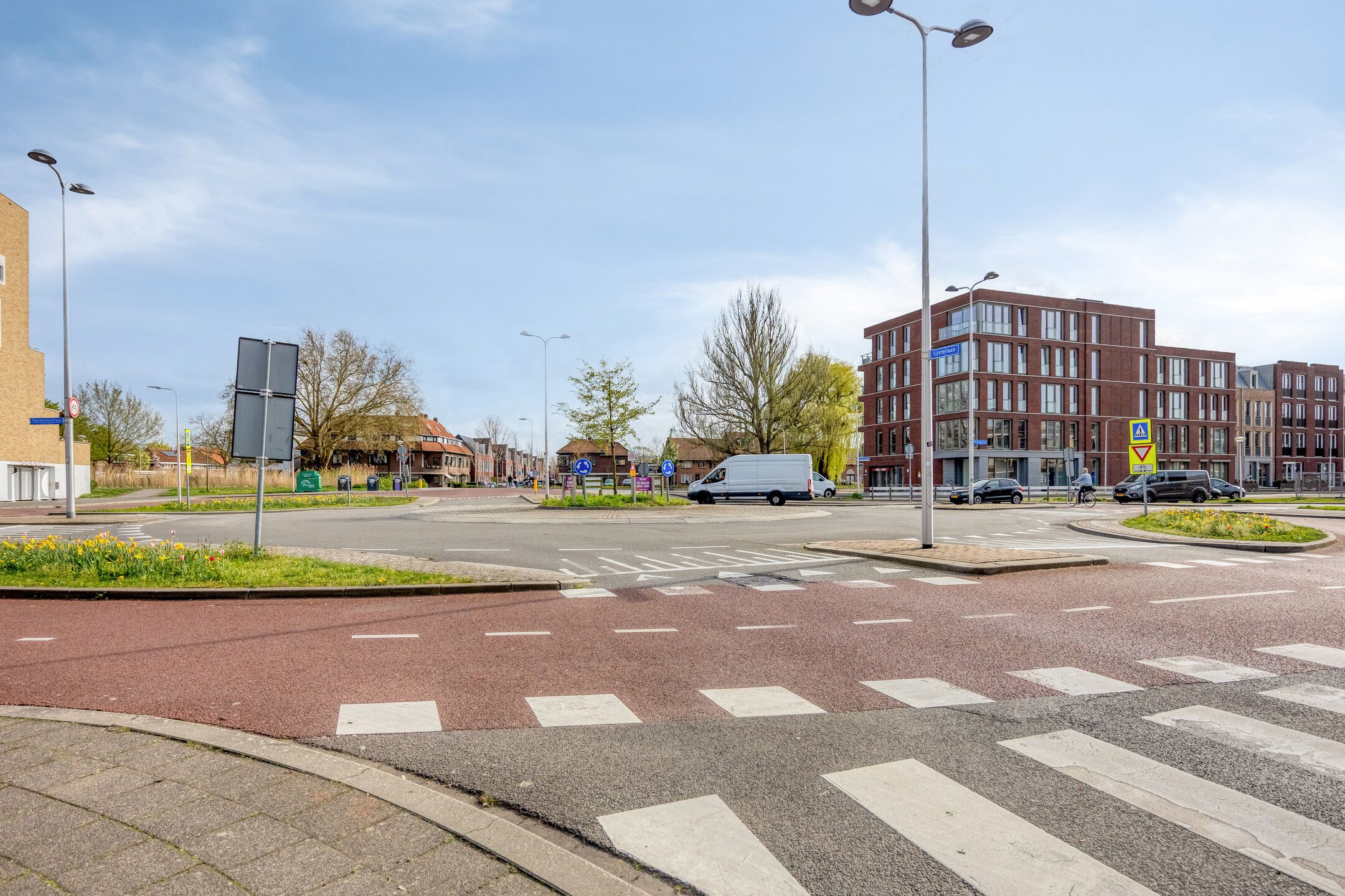 Foto 33 van Fazantstraat 50