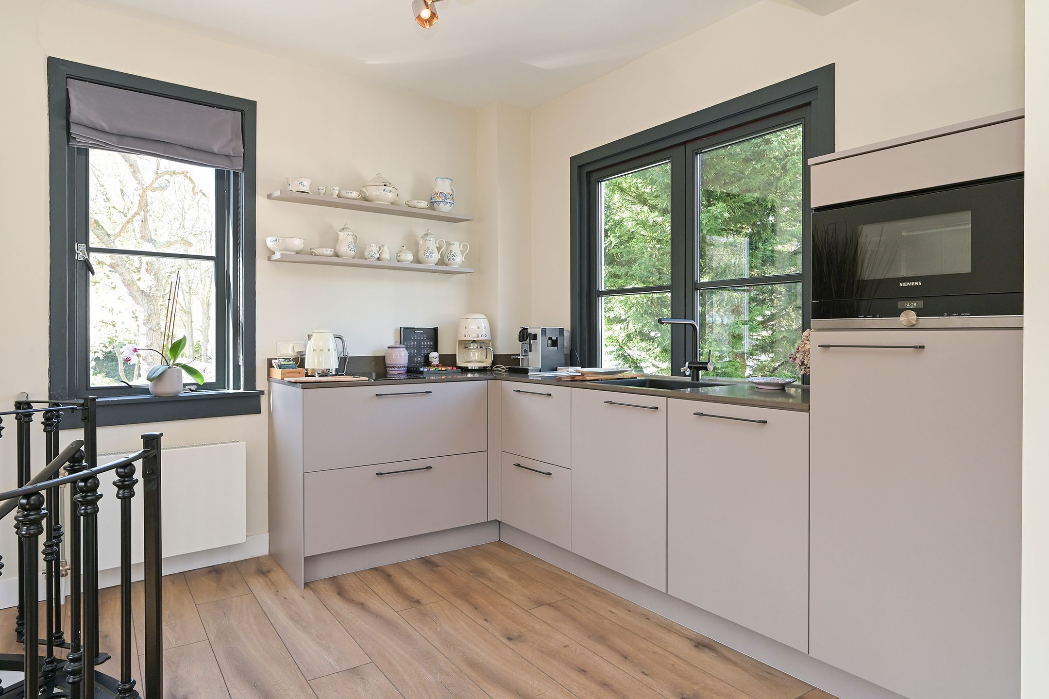 Photo 21 of Zijdeweg 4