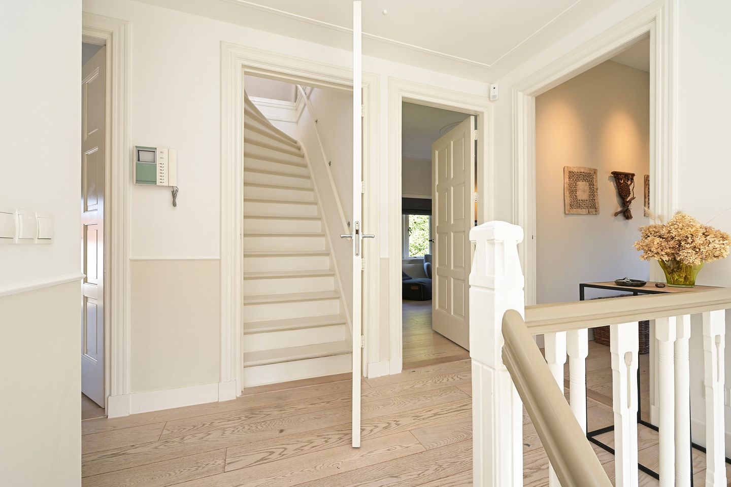 Photo 35 of Zijdeweg 4