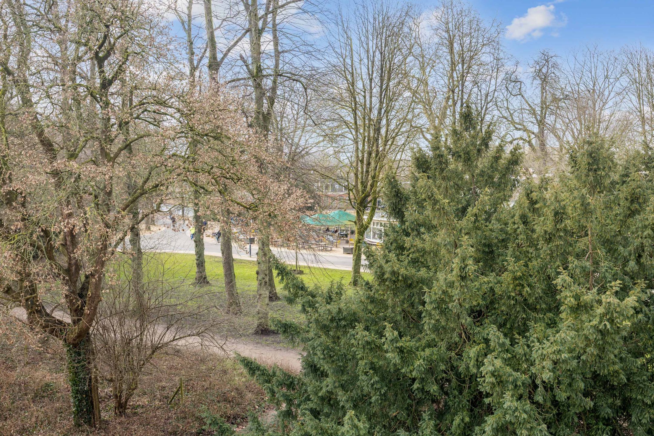 Foto 36 van Noorderbinnensingel 77