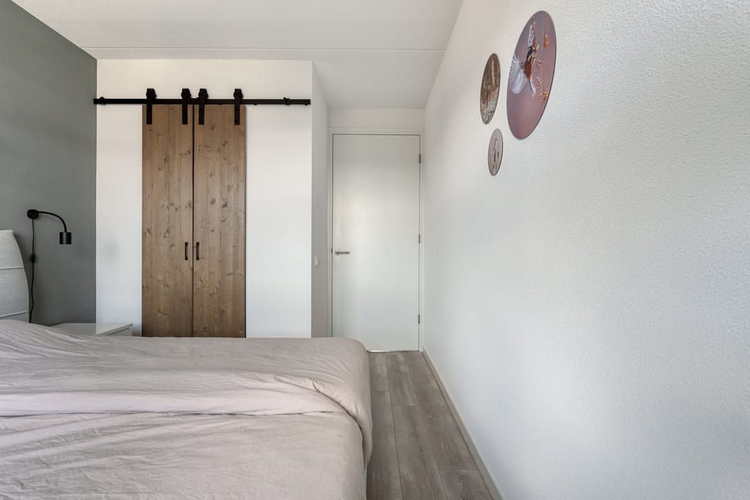 Foto 28 van Weenerwerf 28