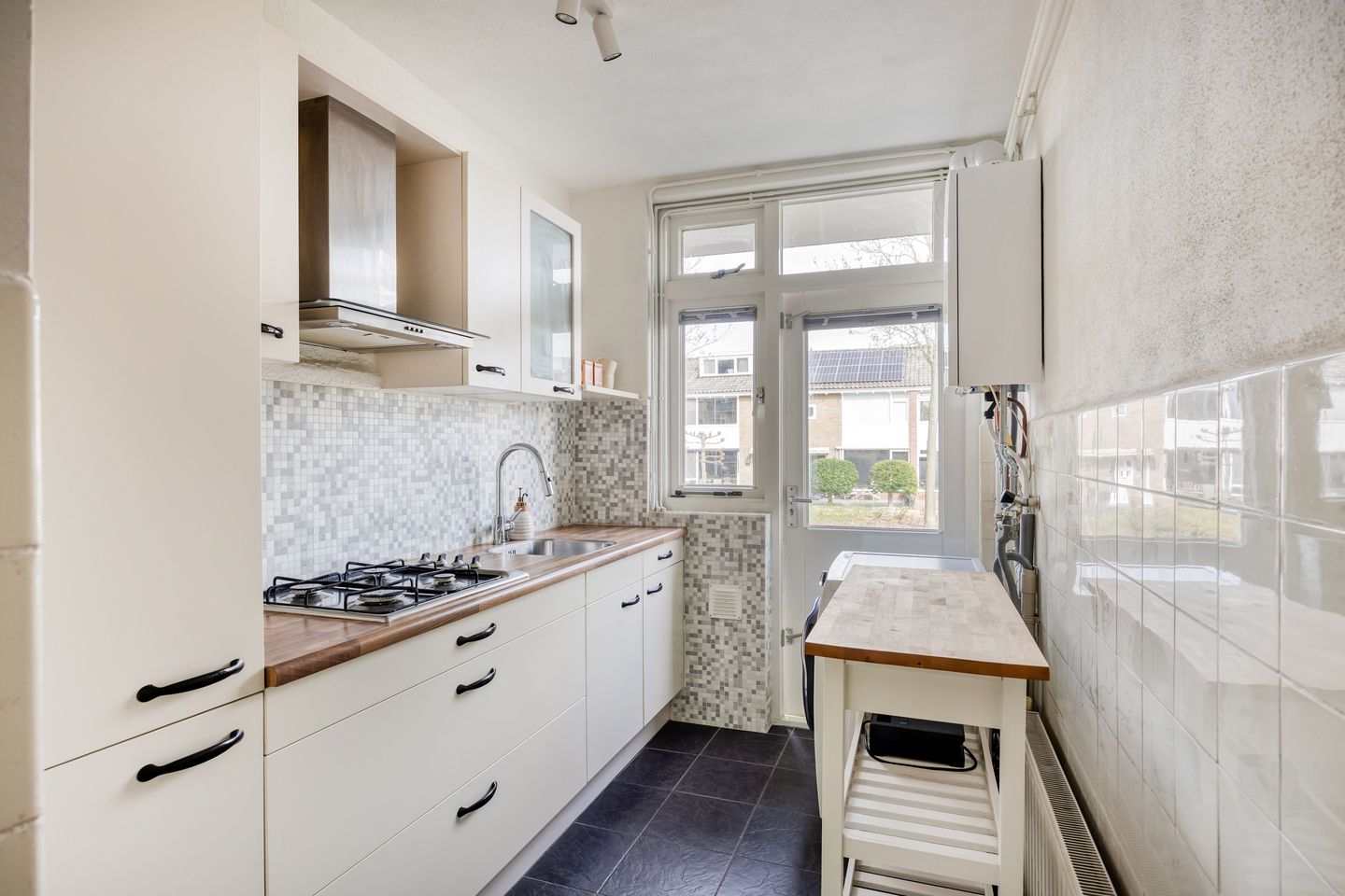 Foto 4 van Fazantstraat 50