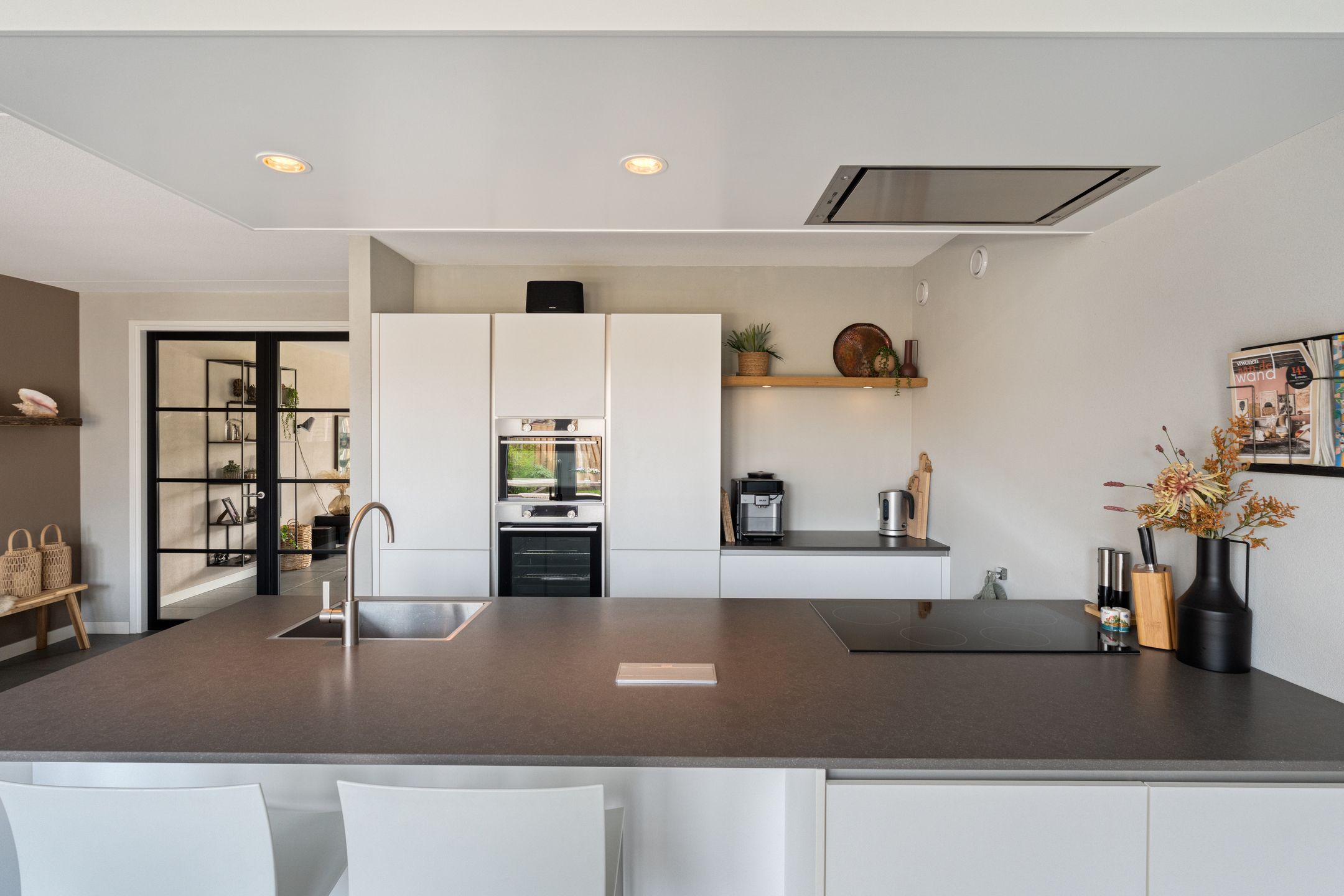 Foto 21 van Weenerwerf 28