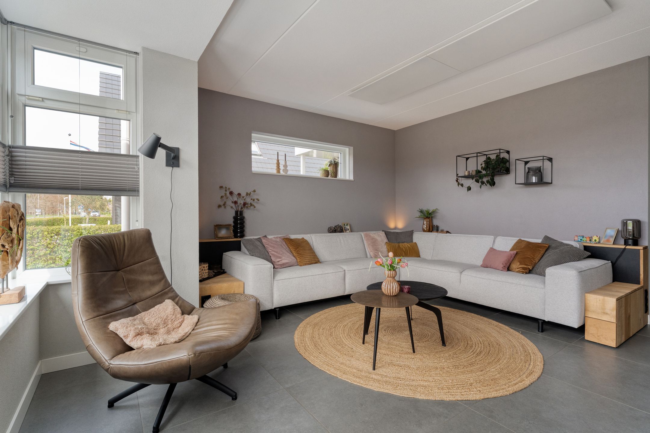 Foto 12 van Weenerwerf 28