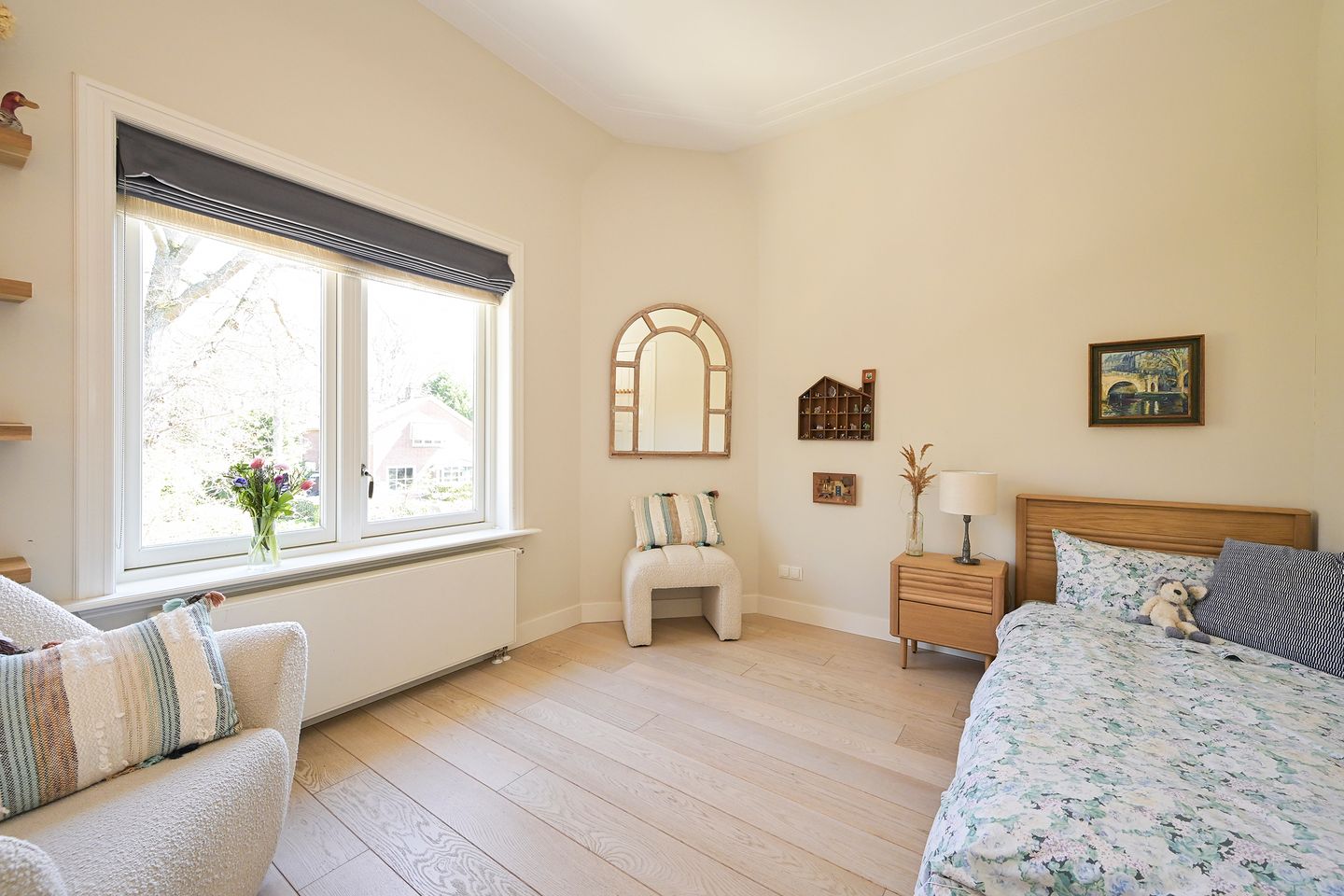 Photo 29 of Zijdeweg 4