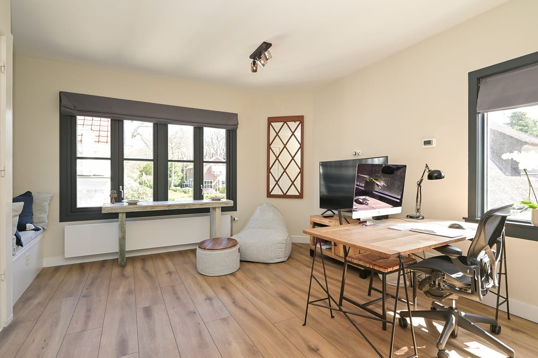 Photo 22 of Zijdeweg 4