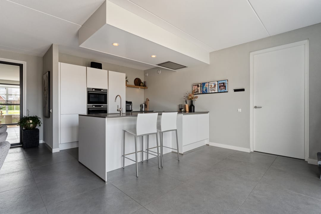 Foto 17 van Weenerwerf 28