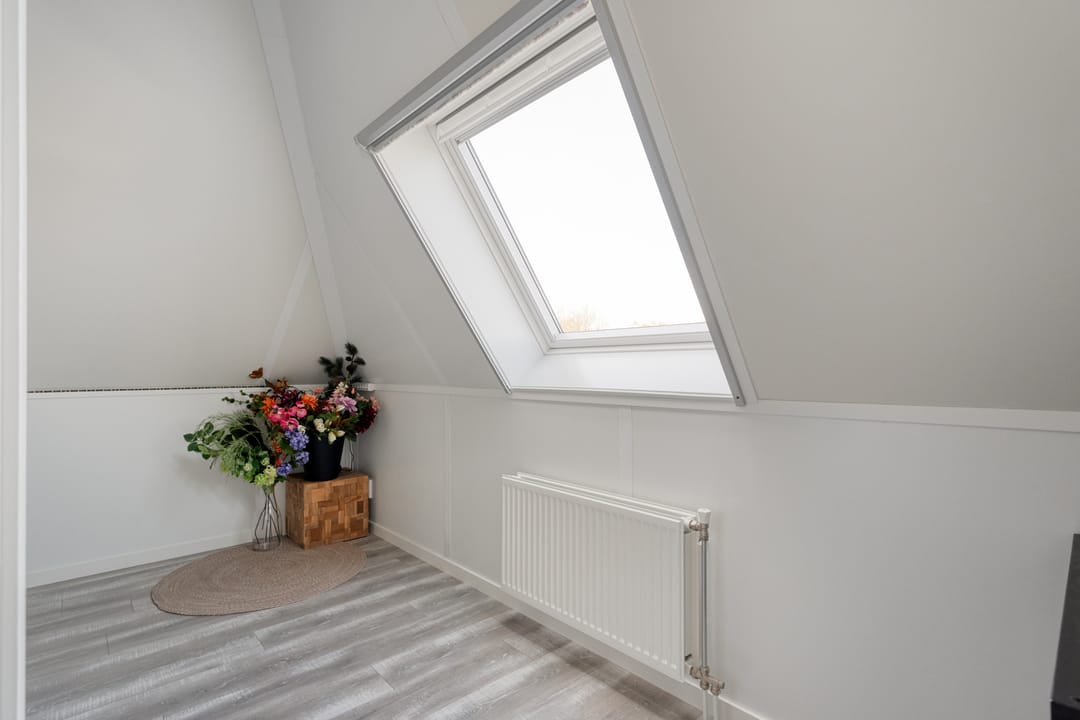 Foto 38 van Weenerwerf 28